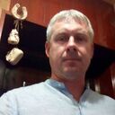  ,   , 51 ,   c 