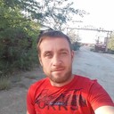  ,   , 37 ,     , c , 