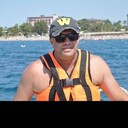  ,   , 47 ,   ,   