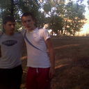 ���������� �������, ���� ������� Jeckas, 32 ����, ������������ 