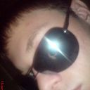  ,   , 32 ,  