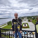 ���������� ��������, ���� ������� ����, 31 ���, ������������ ��� ������, ����� � ���������, c�������� ���������, ���������