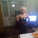  ,   , 75 ,  