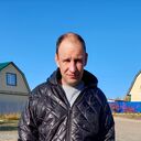 ���������� ������, ���� ������� ����, 38 ���, ������������ ��� ������, ����� � ���������, c�������� ���������, ���������