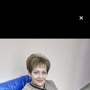  ,   , 58 ,   ,   , c 