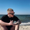  Lynnwood,   Alex, 27 ,   , 