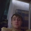 ���������� ���������, ���� ����� ������, 25 ���, ������������ ��� ������, ����� � ���������, c�������� ���������