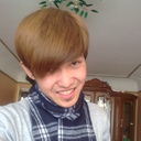 ���������� ���������, ���� ������� ����, 36 ���, ������������ ��� ������