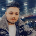  ,   Leo, 33 ,   ,   