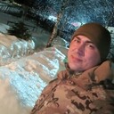 ���������� ���������, ���� ������� Andrey, 42 ����, ������������ ��� ������, ����� � ���������