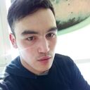 ���������� ������, ���� ������� Anvar, 31 ���, ������������ ��� ������, ����� � ���������, c�������� ���������, ���������