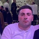 ���������� ������, ���� ����� Hrach, 24 ����, ������������ ��� ������, ����� � ���������