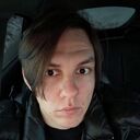 ���������� ������, ���� ����� ����, 25 ���, ������������ ��� ������, ����� � ���������