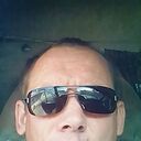  ,   VITALY, 39 ,   ,   