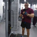  ,   Serg, 53 ,   ,   , c 