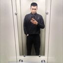  ,   , 30 ,   ,   