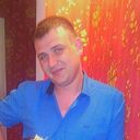 ���������� ������ ���, ���� ������� �������, 40 ���, ������������ ��� ������, ����� � ���������, c�������� ���������