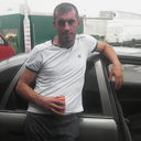 ���������� �����������, ���� ������� ������, 38 ���, ������������ ��� ������, ����� � ���������, c�������� ���������