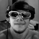 ���������� ������, ���� ����� Sergey, 21 ���, ������������ ��� ������, ����� � ���������