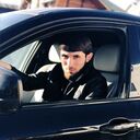  ,   Al, 26 ,   ,   