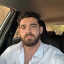 ���������� ������, ���� ������� ������, 28 ���, ������������ ��� ������, ����� � ���������