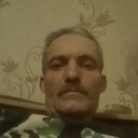  ,   , 53 ,   c 