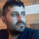  ,   Alik, 37 ,   ,   , 