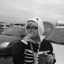 ���������� ������, ���� ������� �����, 40 ���, ������������ ��� ������, ����� � ���������, c�������� ���������