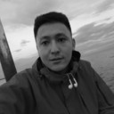 ���������� ������, ���� ������� Arst, 32 ����, ������������ ��� ������, ����� � ���������, c�������� ���������