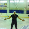  ,   Vlad , 39 ,   