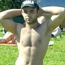 ���������� ������, ���� ������� �����, 43 ����, ������������ ��� ������