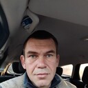 ���������� ���������, ���� ������� �������, 45 ���, ������������ ��� ������, ����� � ���������, c�������� ���������, ���������