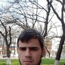 ���������� �������, ���� ������� �������, 37 ���, ������������ ��� ������, ����� � ���������, c�������� ���������, ���������