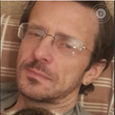 ���������� ������, ���� ������� ������, 58 ���, ������������ ��� ������, ����� � ���������, c�������� ���������