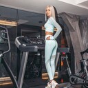 ���������� ������, ���� ������� ����, 25 ���, ������������ ��� ������, ����� � ���������, c�������� ���������