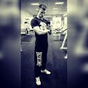  ,   , 34 ,   ,   , c , 