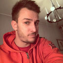 ���������� ������, ���� ������� �������, 37 ���, ������������ ��� ������, ����� � ���������