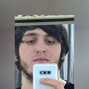 ���������� ������, ���� ����� ����, 22 ����, ������������ ��� ������, ����� � ���������