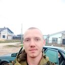 ���������� �������, ���� ������� �������, 32 ����, ������������ ��� ������, ����� � ���������, c�������� ���������, ���������