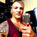 ���������� ������������, ���� ������� �����, 36 ���, ������������ ��� ������, ����� � ���������