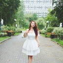  ,   , 34 ,   ,   , c , 