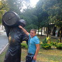  ,   , 42 ,   ,   , c 