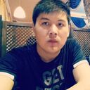 ���������� ������, ���� ������� �����, 33 ����, ������������ ��� ������, ����� � ���������