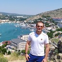 ���������� �����������, ���� ������� ������, 32 ����, ������������ ��� ������, ����� � ���������, c�������� ���������