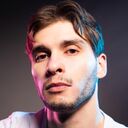 ���������� �����-���������, ���� ������� �������, 30 ���, ������������ ��� ������, ����� � ���������