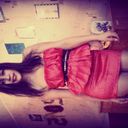 ���������� ����-�����������, ���� ������� �������, 30 ���, ������������ ��� ������, ����� � ���������, c�������� ���������