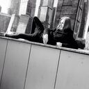 ���������� ������, ���� ����� �������, 25 ���, ������������ ��� ����� � ���������, c�������� ���������