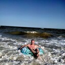 ���������� ������ ���, ���� ������� ������, 38 ���, ������������ ��� ������, ����� � ���������