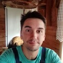  ,   Mojocat, 40 ,   ,   , c , 