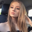 ���������� �����-���������, ���� ������� Bh, 30 ���, ������������ ��� ������, ����� � ���������, c�������� ���������